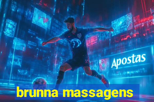 brunna massagens